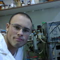 Oziy