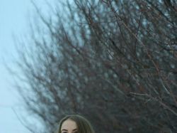 художественная обработка фото