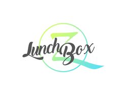 LunchZBox - сервис правильного питания