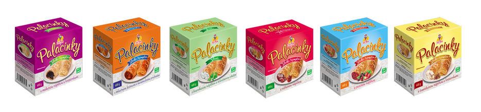3D_PALACINKI_prw.jpg
