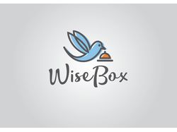 WiseBox