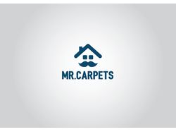 Mr.Carpets