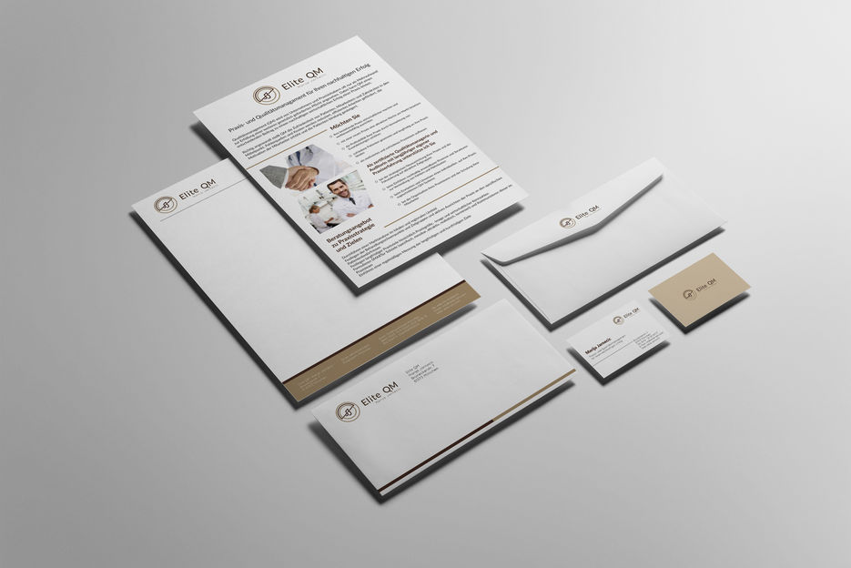 01-stationery-long-shadows-mockup-inter-size.jpg