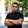Slava_IT