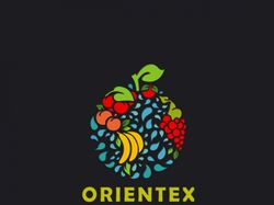 Логотип для Фруктово-Овощной Компании
