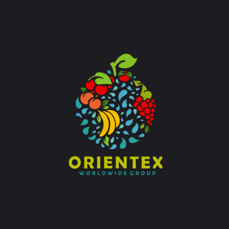 Логотип фрукты. Логотип овощи. Стильные логотипы. Логотип магазин овощей и фруктов. Фруктовый фирма