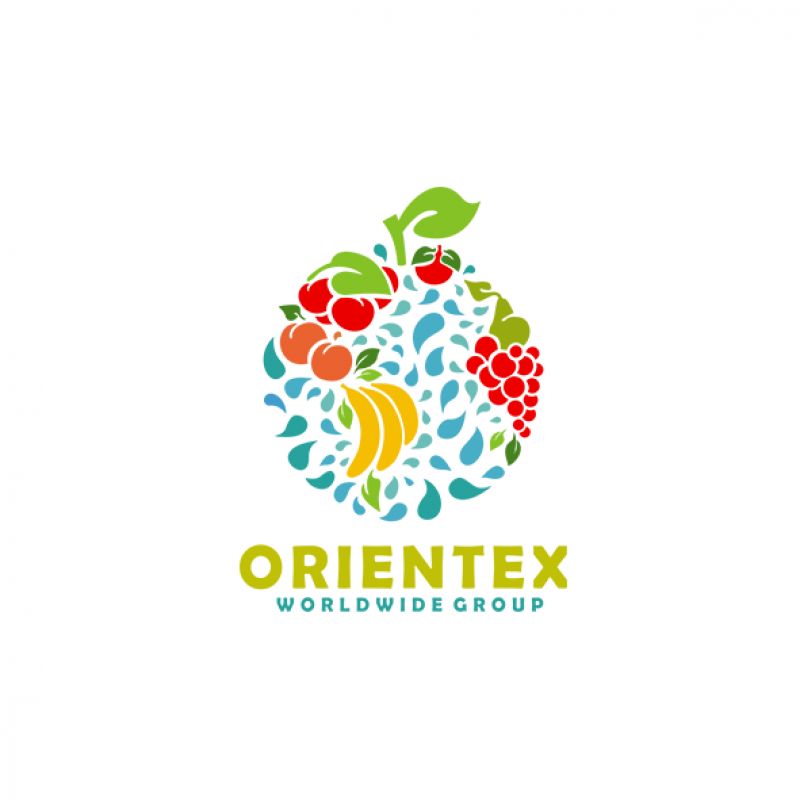 Фруктовый фирма. Эмблема фрукты. Фруктовый логотип. Логотип фруктового магазина. Овощи фрукты лого.