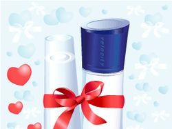 продукция Mary Kay