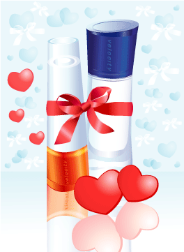 продукция Mary Kay.gif