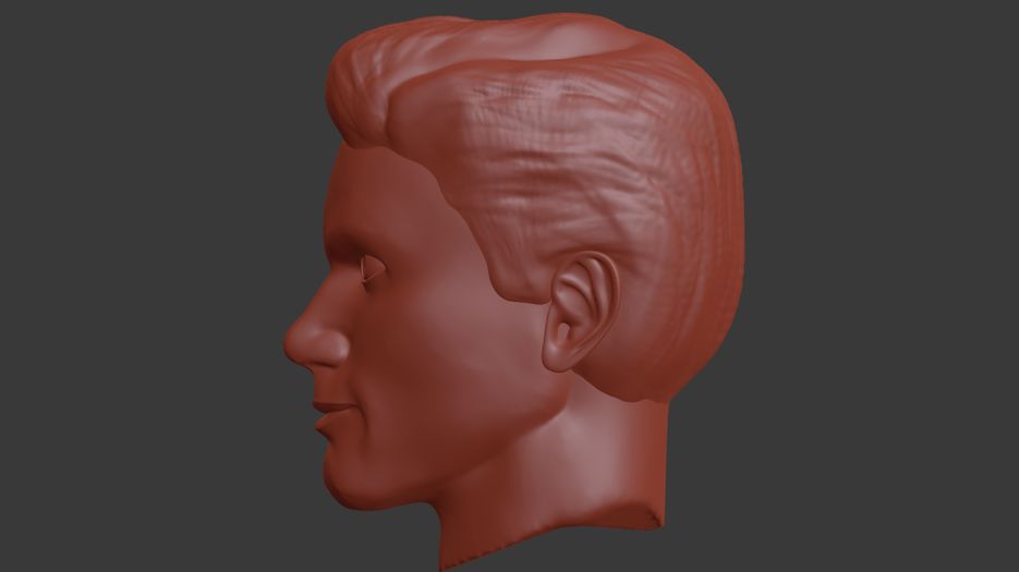 TEST_04.png