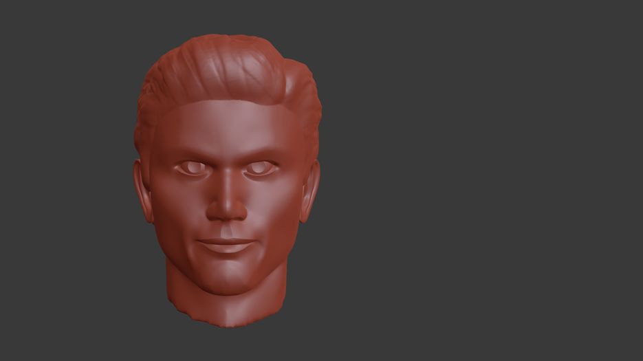 TEST_05.png