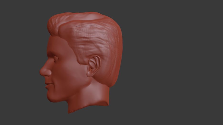 TEST_06.png