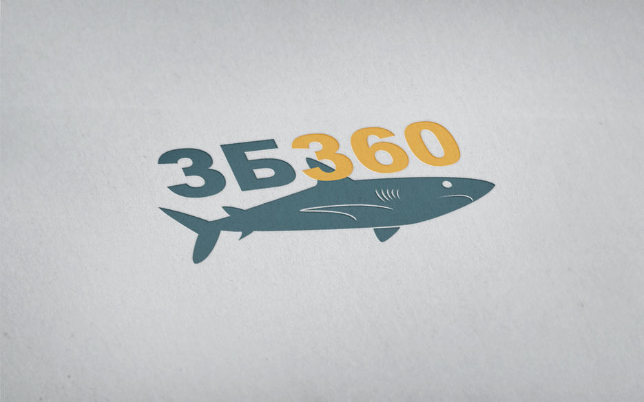 Акула ЗБ360.jpg
