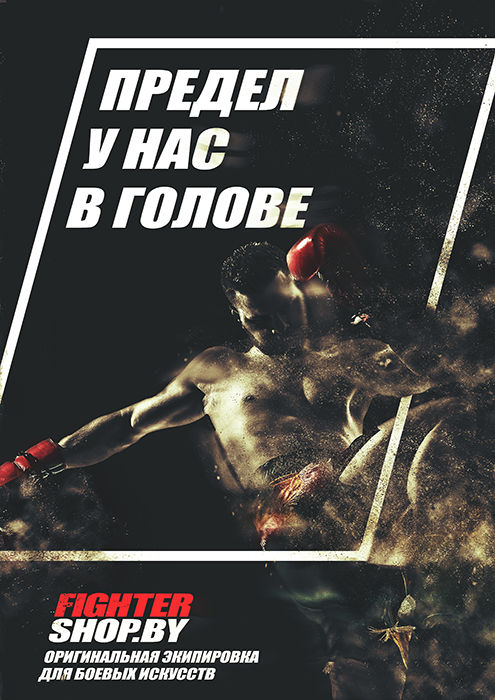 calendar-1_poster_1.jpg