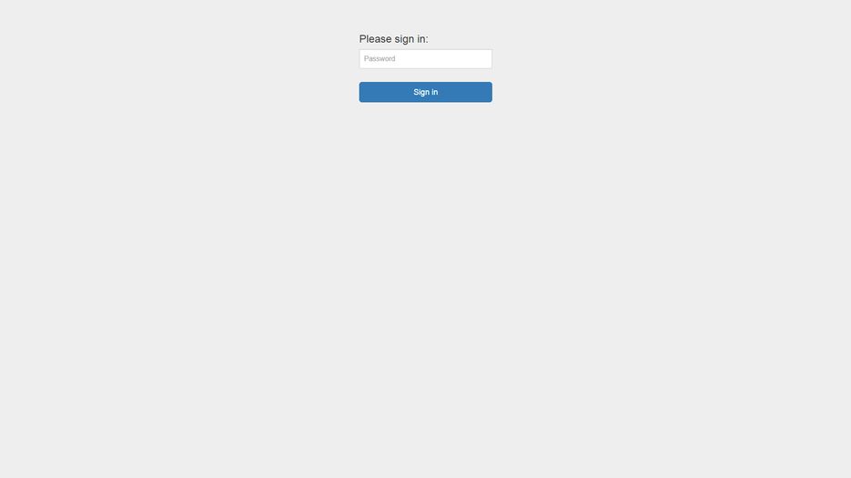 login.png