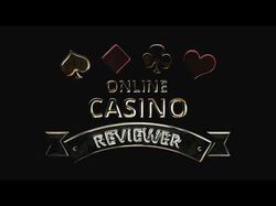 Intro&autro YouTube canal Online Casino Reviewer