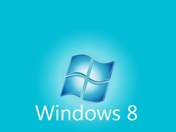 Где блютуз на windows 8
