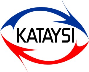 KATAYSI.jpg