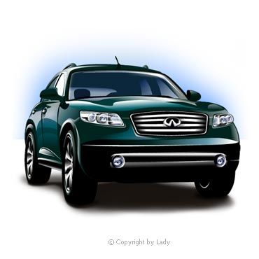 Infiniti. Вектор.jpg
