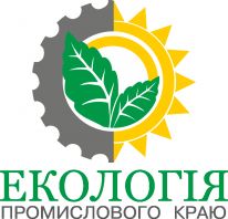 logo epk2.png
