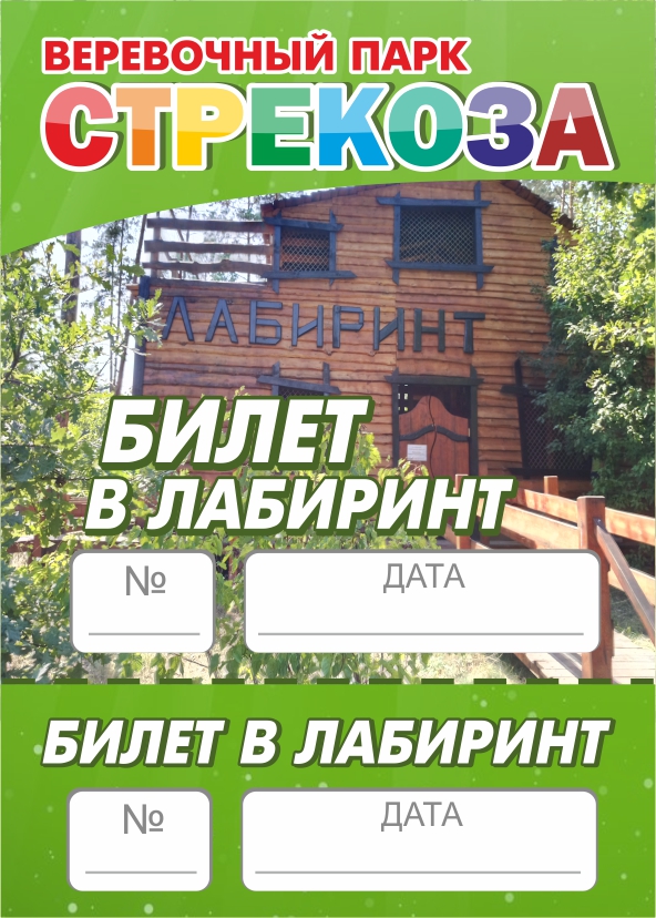 билет.jpg
