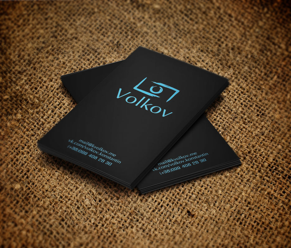 photographer_volkov.jpg