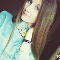 gizdatullina