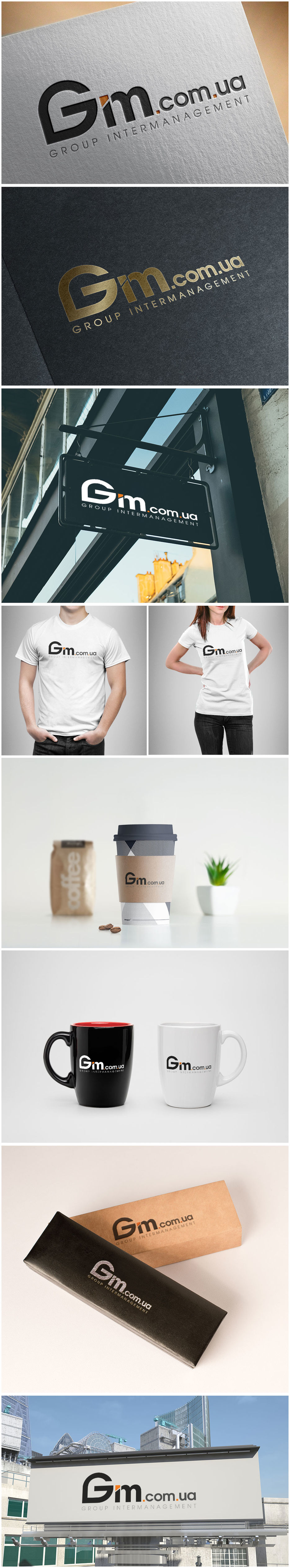 project-mockup-4.jpg