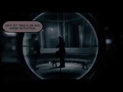 SCP past recall