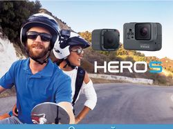 GoPro