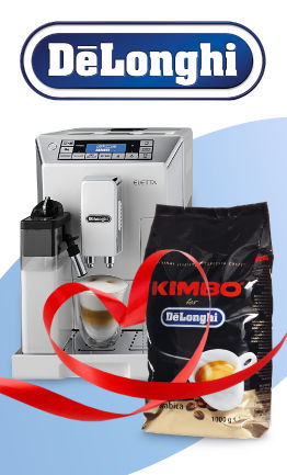 делонги-кофе_герой.jpg