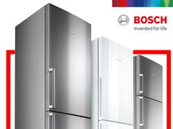 Bosch
