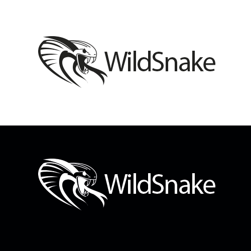 wildsnake.png