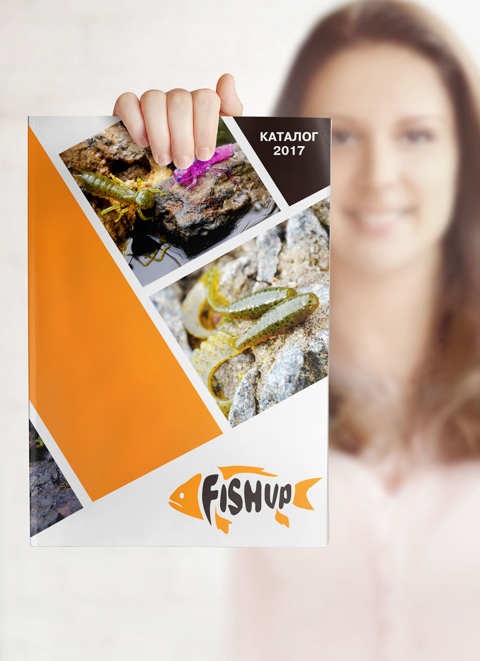 Katalog_fishup.jpg