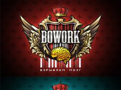 Bowork