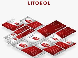 Пакет баннеров для рекламы в Яндекс.Директ LITOKOL