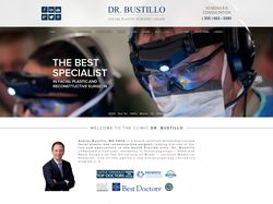 Dr.Bustillo