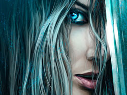 sketch_cover_Selin sketch_cover_Selin