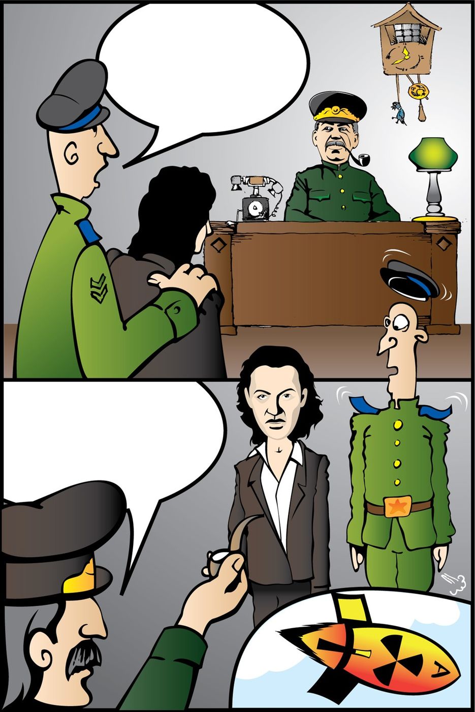 Комикс (совместная работа с Romzik).jpg