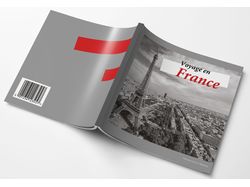 "Voyage en France"