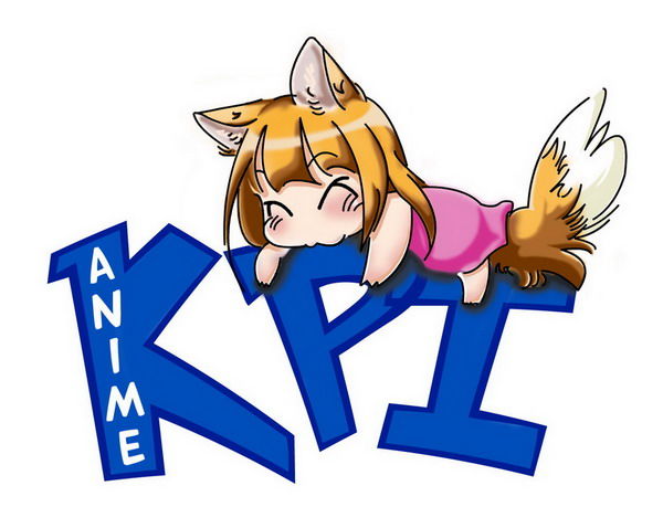 Логотип для Anime-KPI.jpg