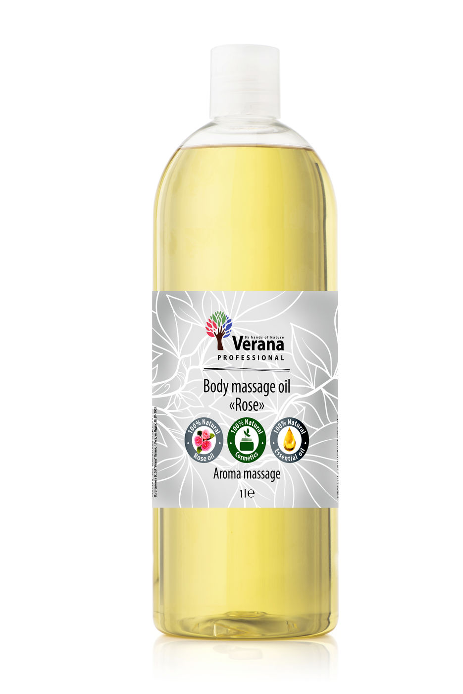 ___Verana prof Body massage oil Rose 1L 2016.jpg