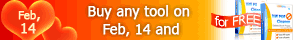 .gif