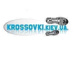 Krossovki