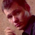 PalmWriter
