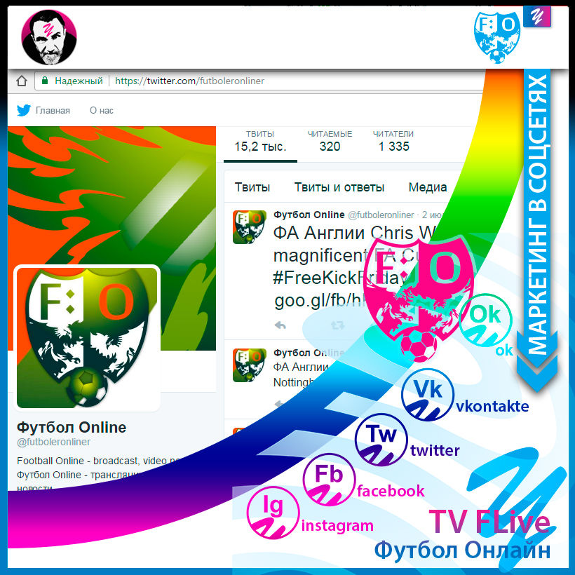 Portfolio_Yin_Yang_SMM_4_Twitter.jpg