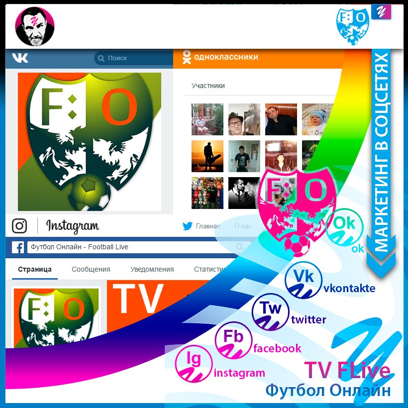 Portfolio_Yin_Yang_SMM_2_FO.jpg