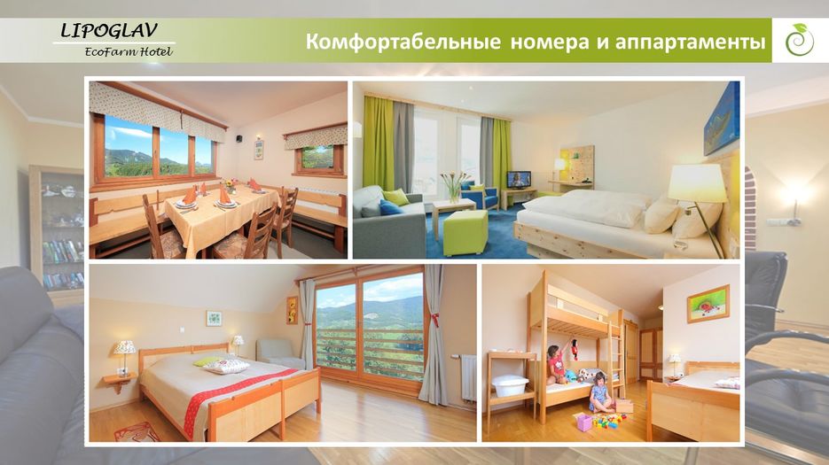 Слайд9.JPG