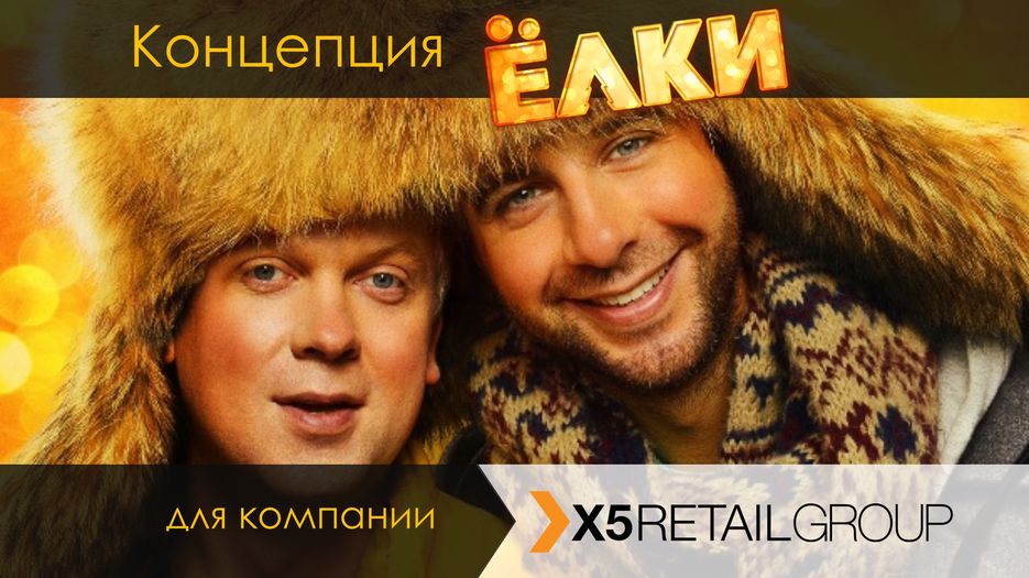 Слайд1.JPG