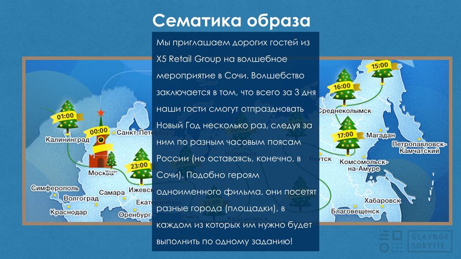 Слайд2.JPG
